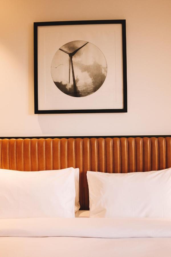 The Dean Hotel Cork